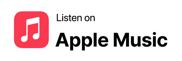 Listen on Apple Music