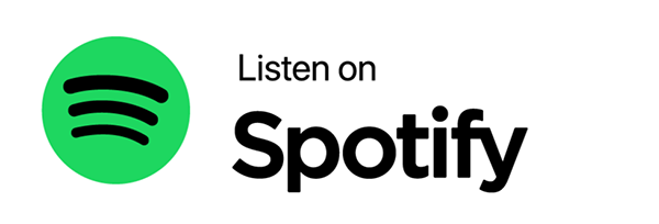 Listen on Spotify
